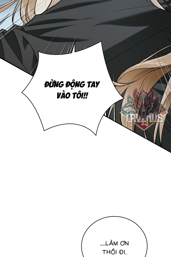 Sóng Gió Chapter 36 - 14