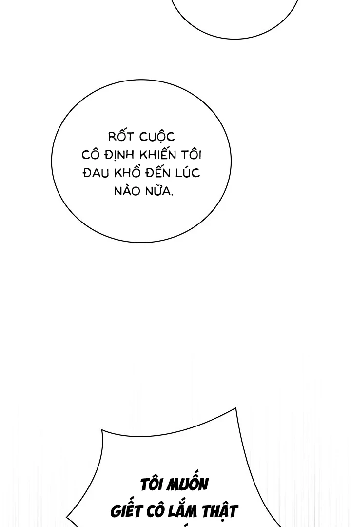 Sóng Gió Chapter 36 - 15
