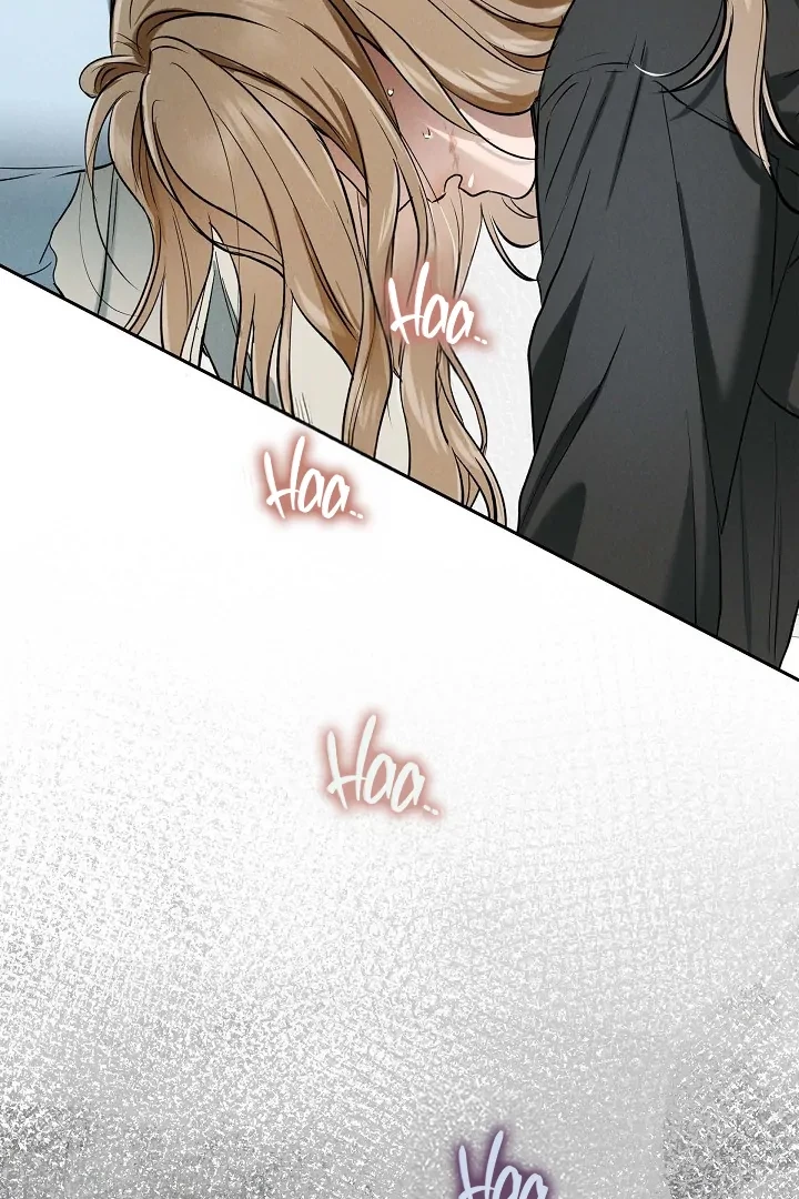 Sóng Gió Chapter 36 - 17