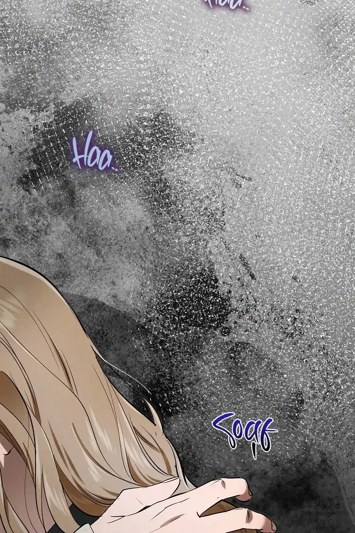 Sóng Gió Chapter 36 - 18