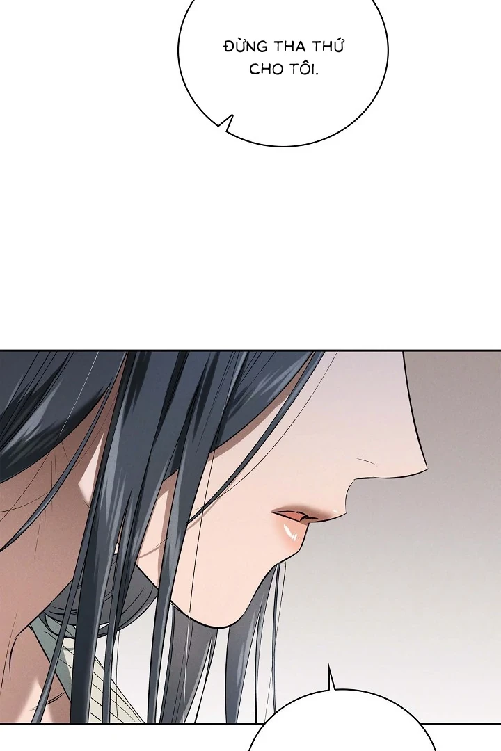 Sóng Gió Chapter 36 - 20