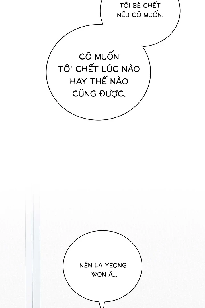 Sóng Gió Chapter 36 - 21