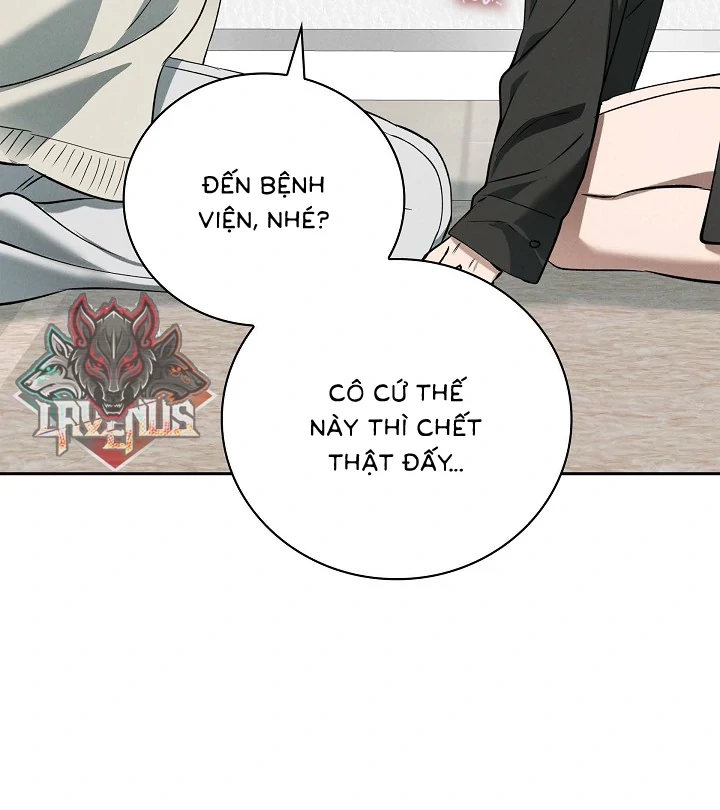 Sóng Gió Chapter 36 - 23