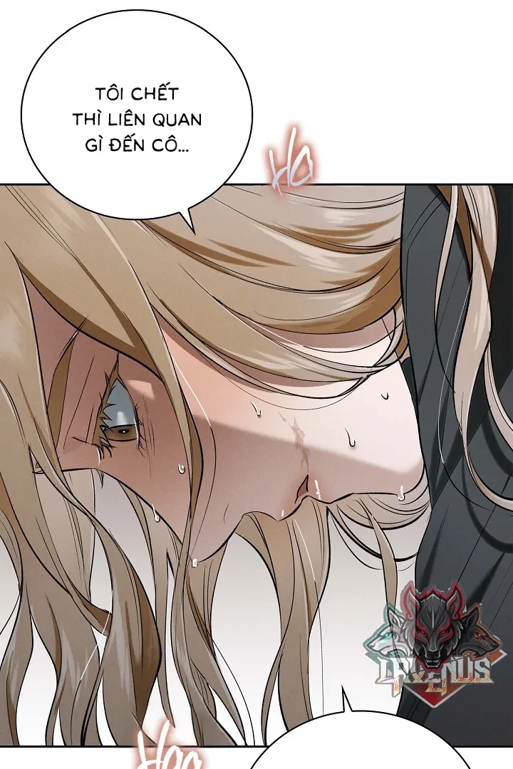 Sóng Gió Chapter 36 - 24