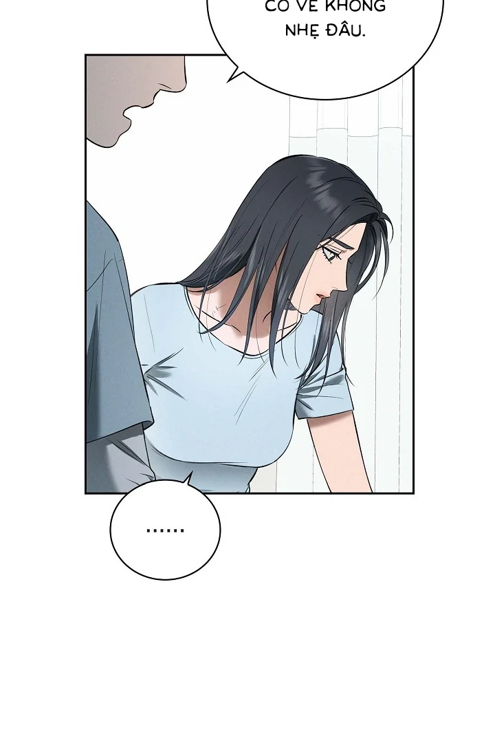 Sóng Gió Chapter 36 - 43