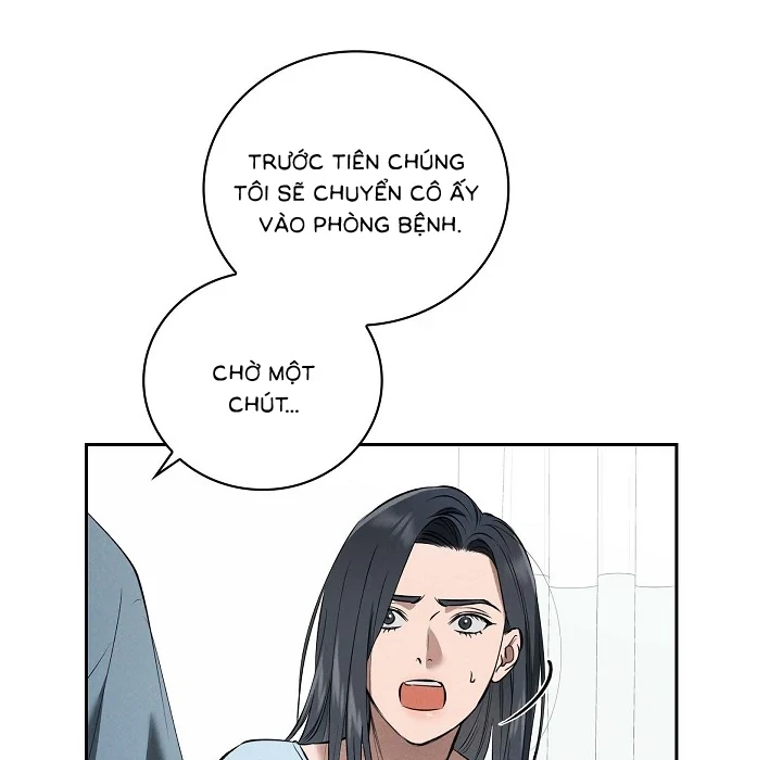 Sóng Gió Chapter 36 - 44