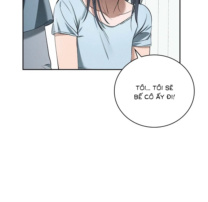 Sóng Gió Chapter 36 - 45