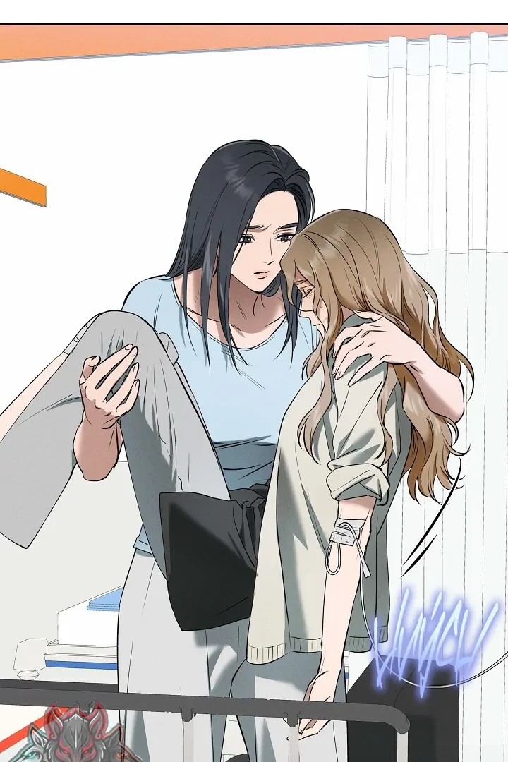 Sóng Gió Chapter 36 - 46