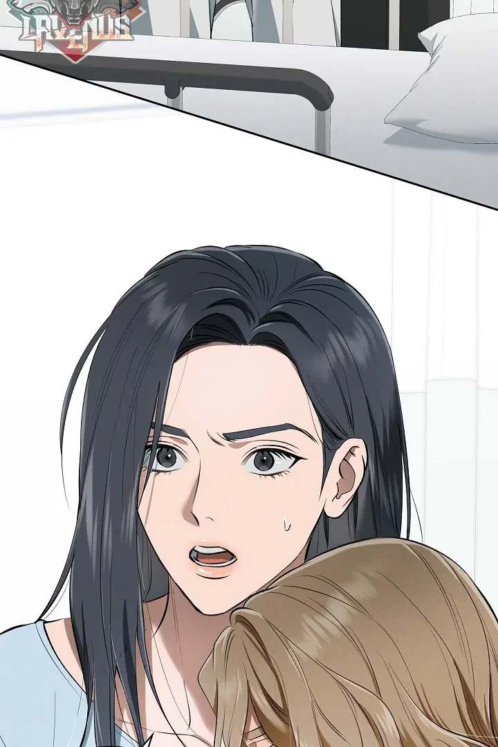 Sóng Gió Chapter 36 - 47
