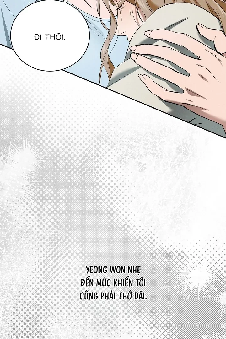 Sóng Gió Chapter 36 - 48