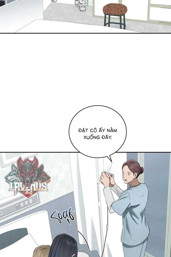 Sóng Gió Chapter 36 - 50