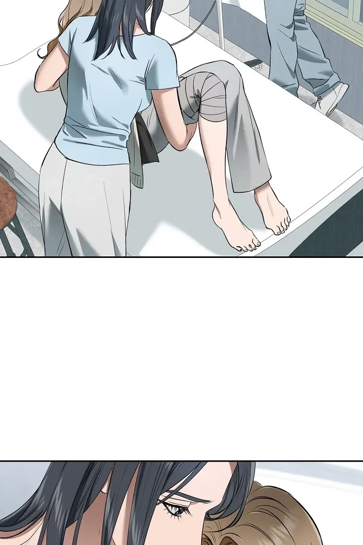 Sóng Gió Chapter 36 - 51