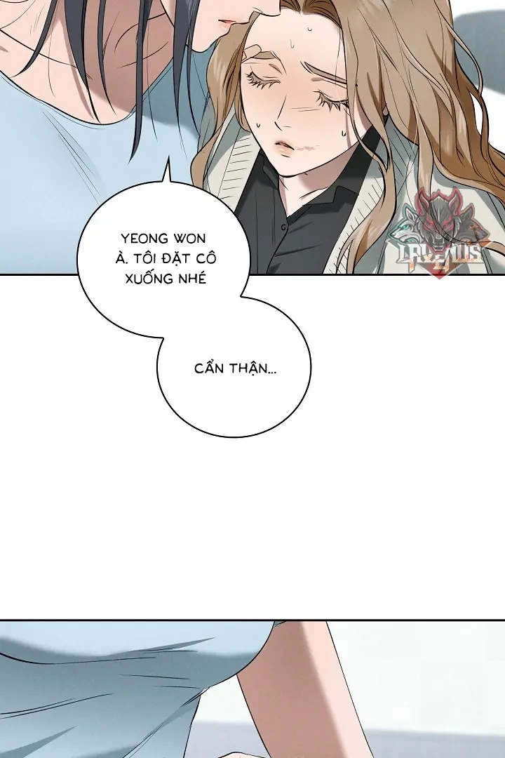 Sóng Gió Chapter 36 - 52