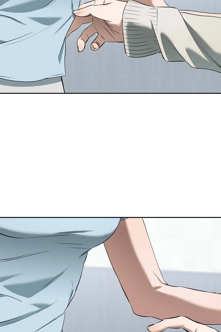 Sóng Gió Chapter 36 - 53
