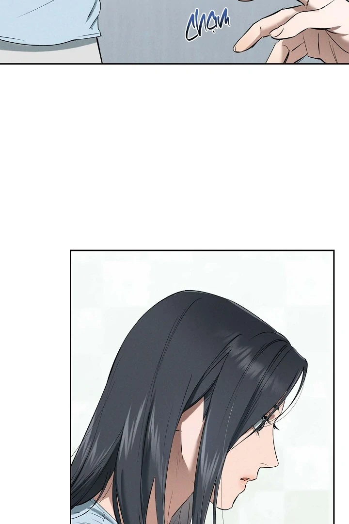 Sóng Gió Chapter 36 - 54