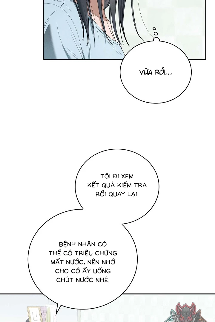 Sóng Gió Chapter 36 - 55