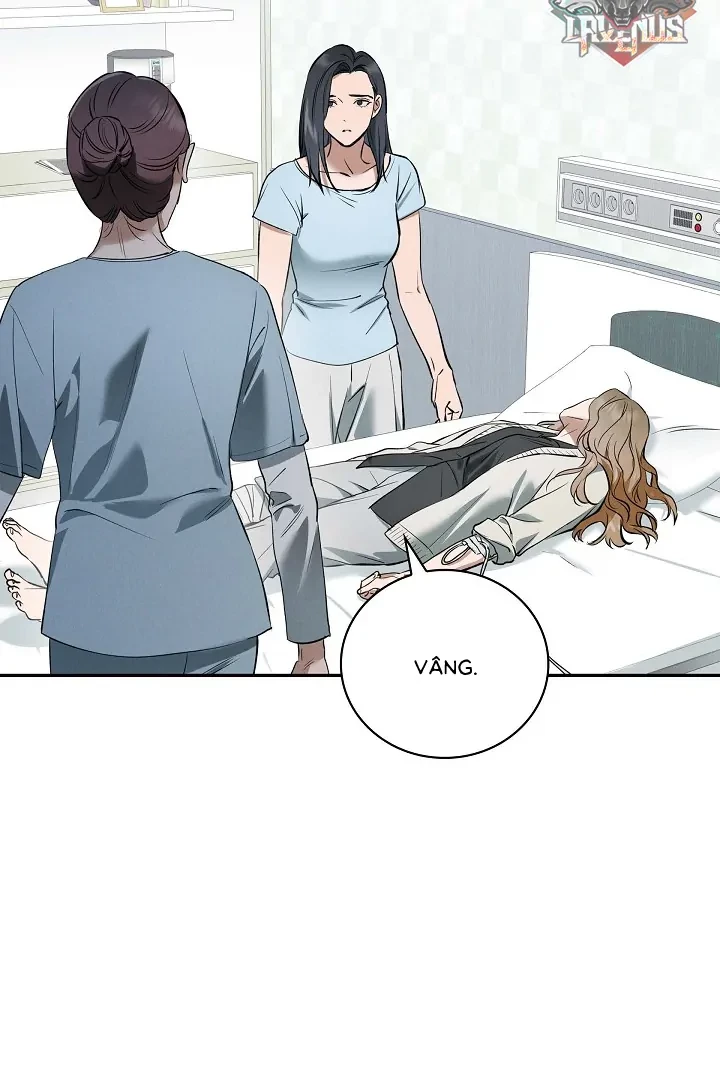 Sóng Gió Chapter 36 - 56