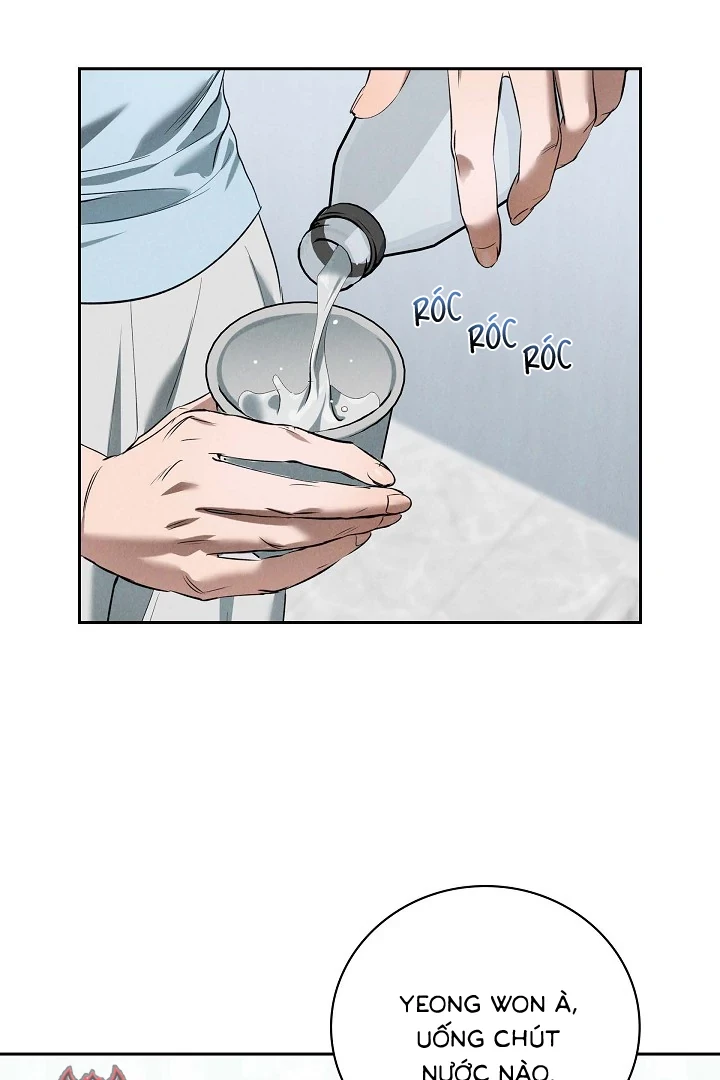 Sóng Gió Chapter 36 - 57
