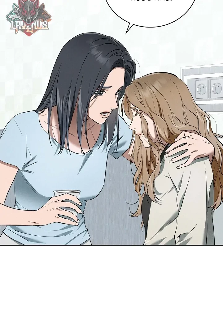 Sóng Gió Chapter 36 - 58