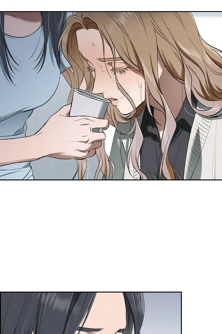 Sóng Gió Chapter 36 - 59