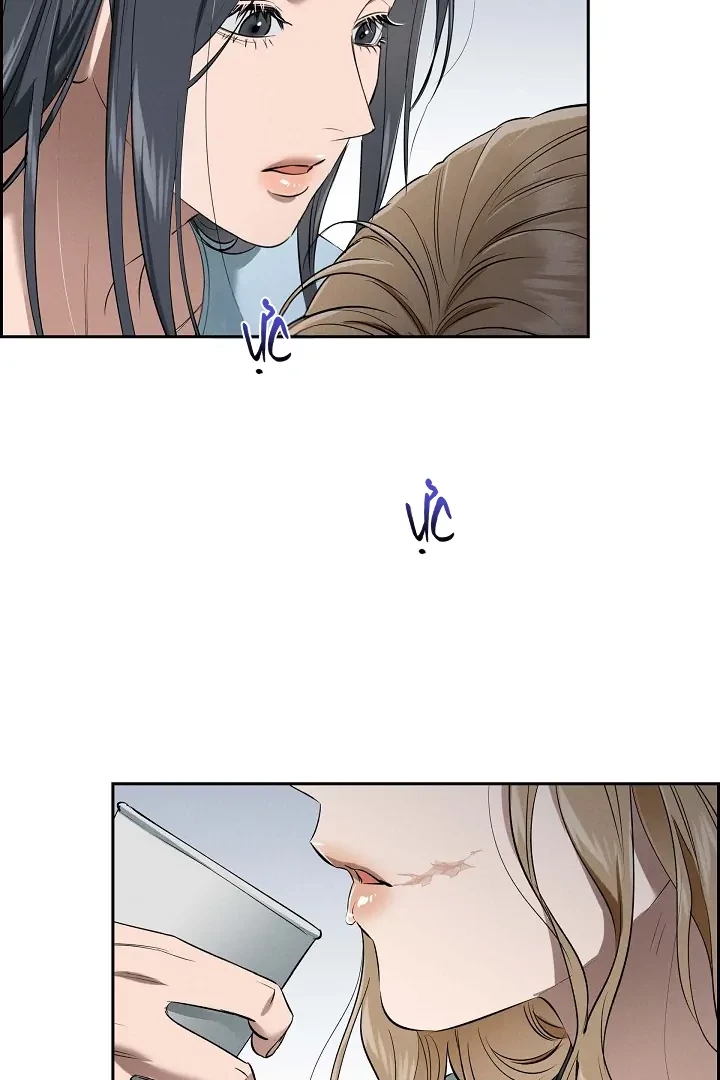 Sóng Gió Chapter 36 - 60