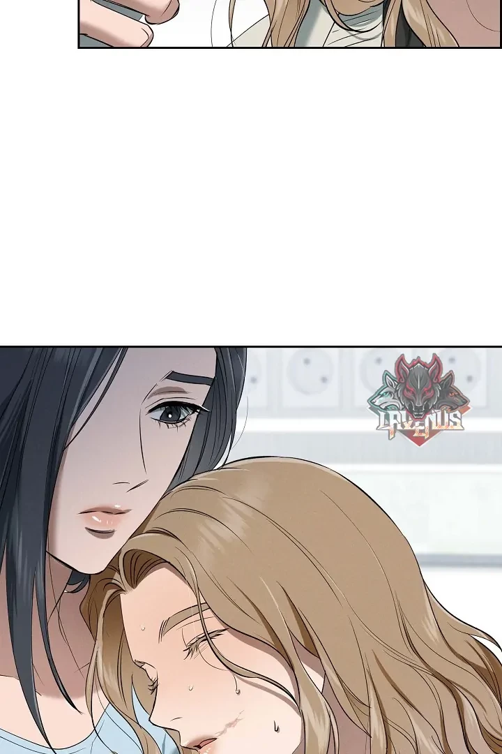 Sóng Gió Chapter 36 - 61