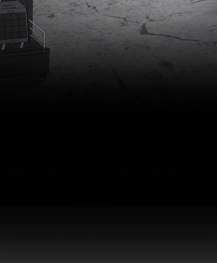 Sóng Gió Chapter 36 - 68