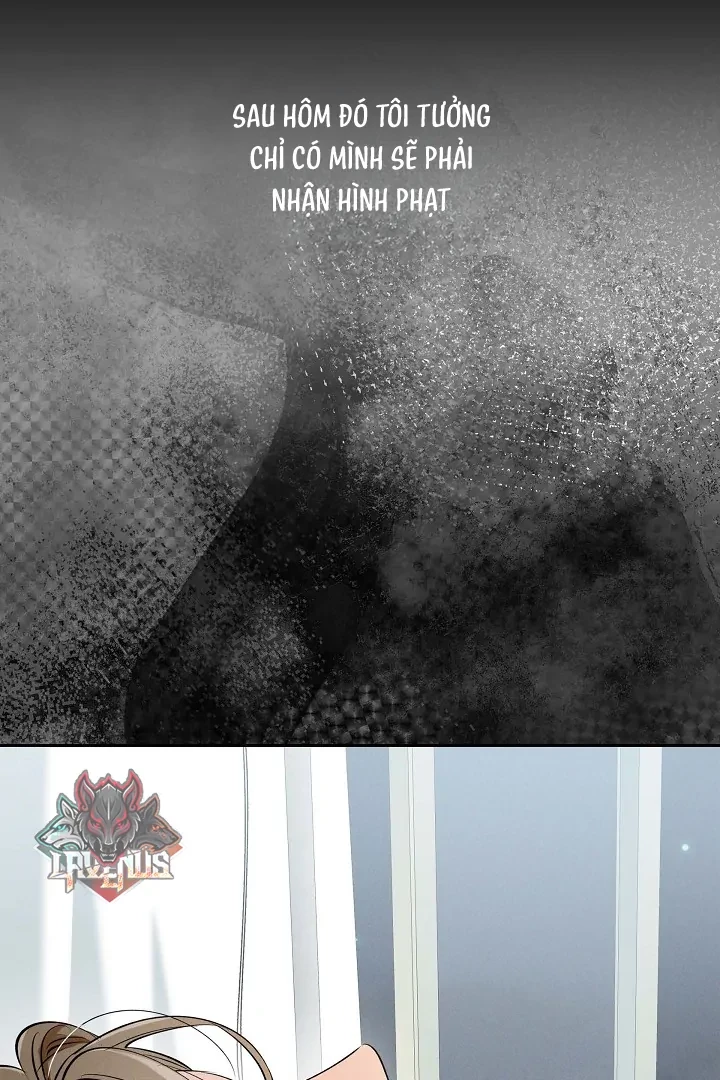 Sóng Gió Chapter 36 - 69