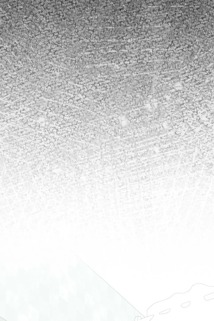 Sóng Gió Chapter 36 - 73