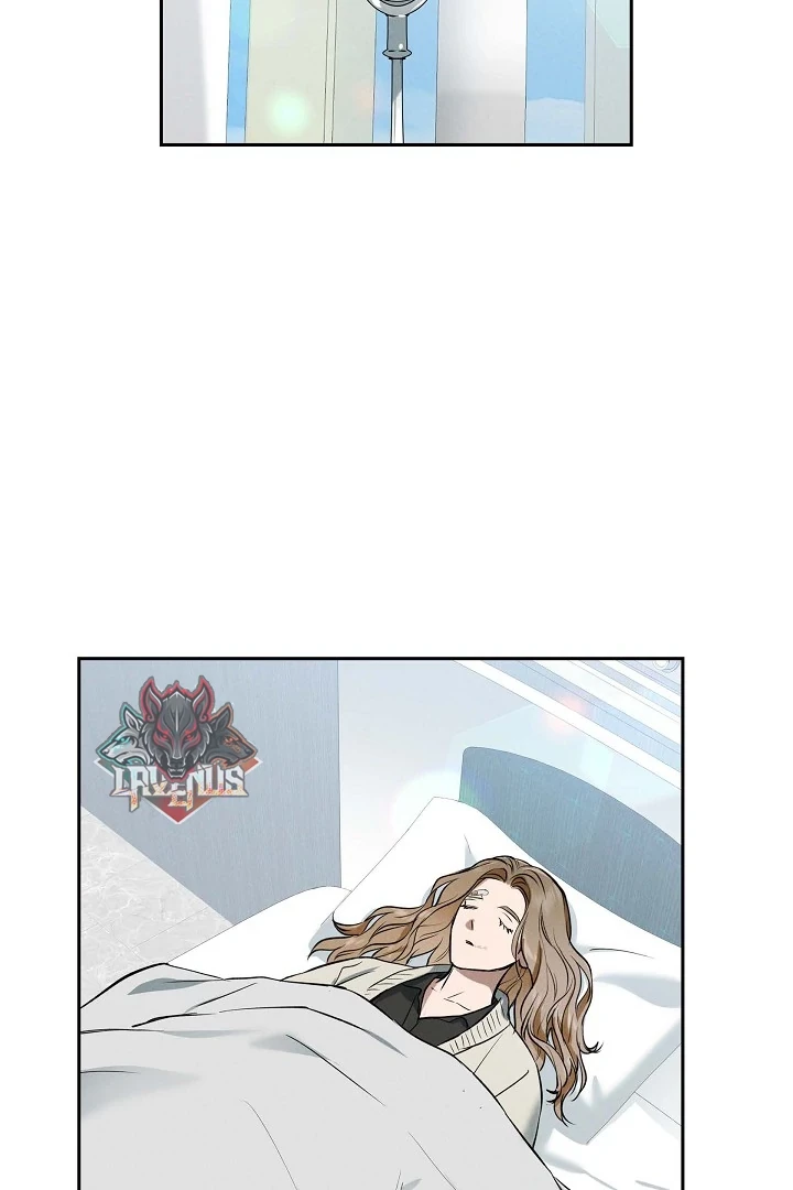 Sóng Gió Chapter 36 - 78