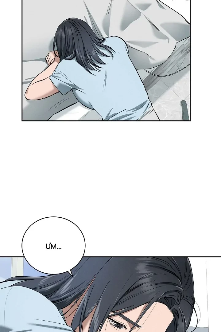 Sóng Gió Chapter 36 - 79