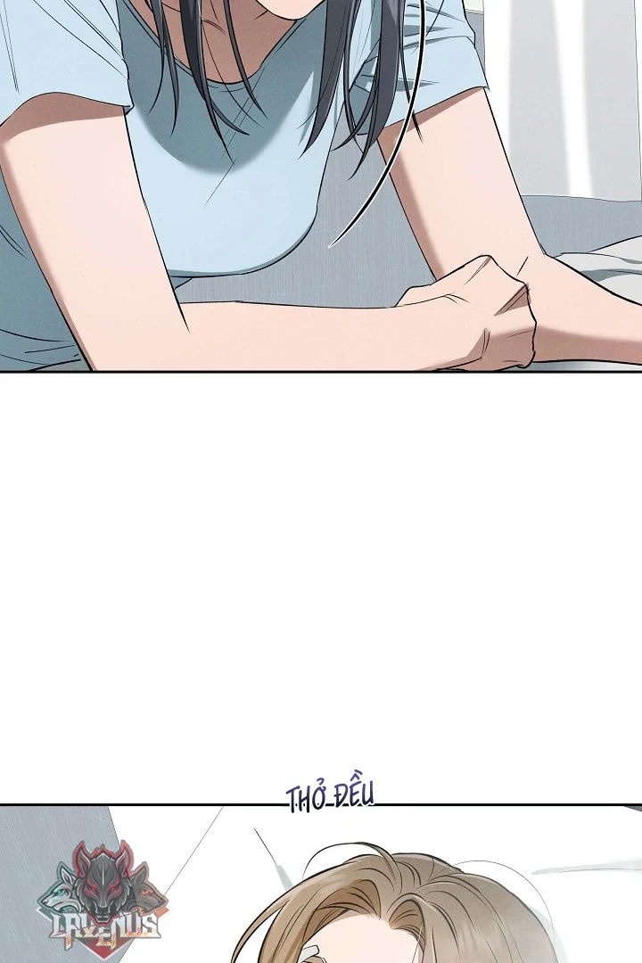 Sóng Gió Chapter 36 - 81