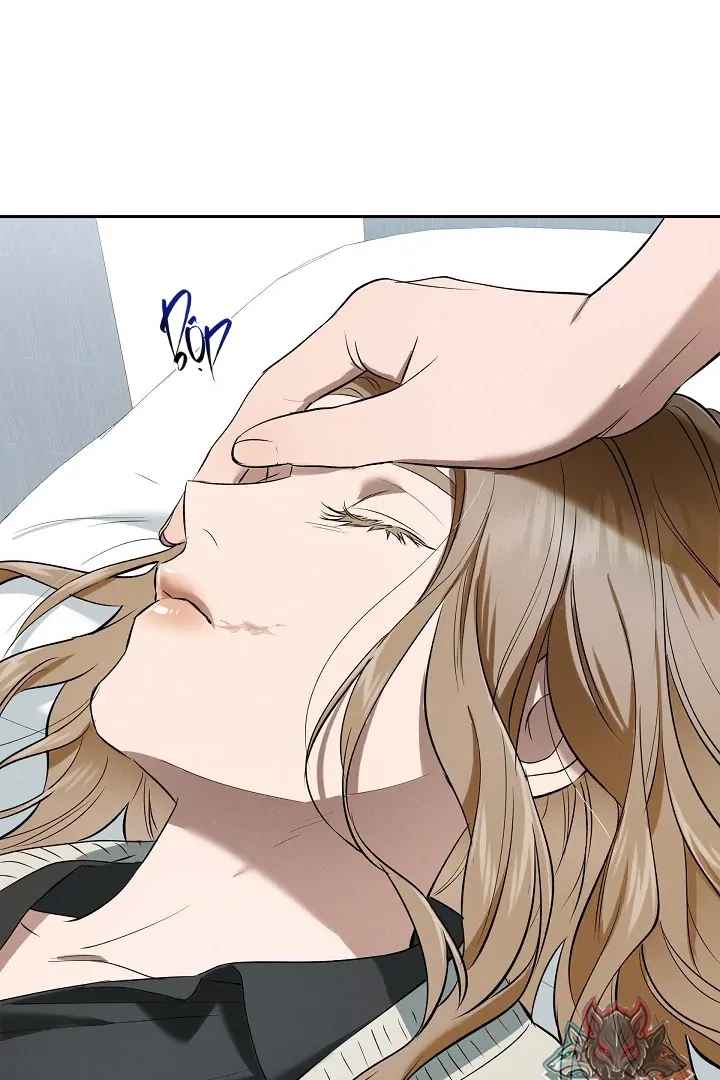Sóng Gió Chapter 36 - 83