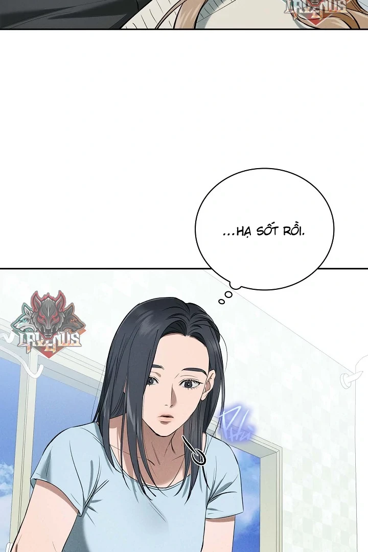 Sóng Gió Chapter 36 - 84
