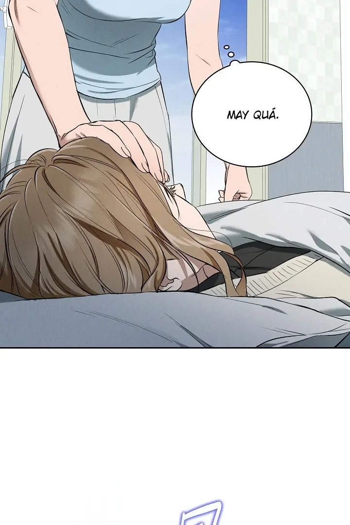 Sóng Gió Chapter 36 - 85