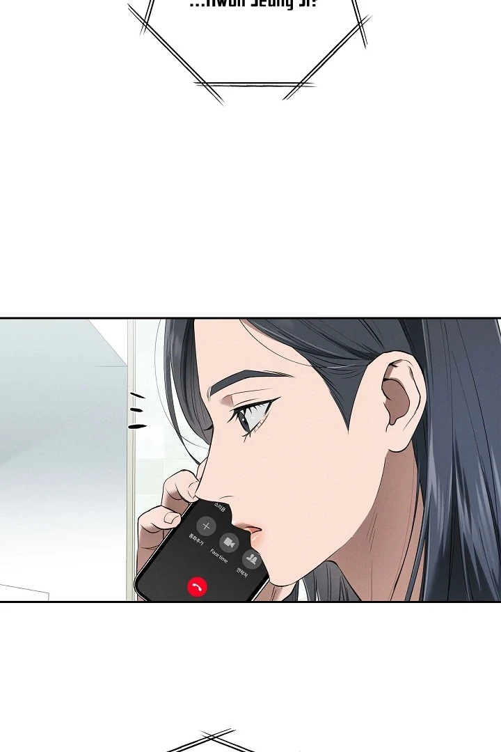 Sóng Gió Chapter 36 - 90