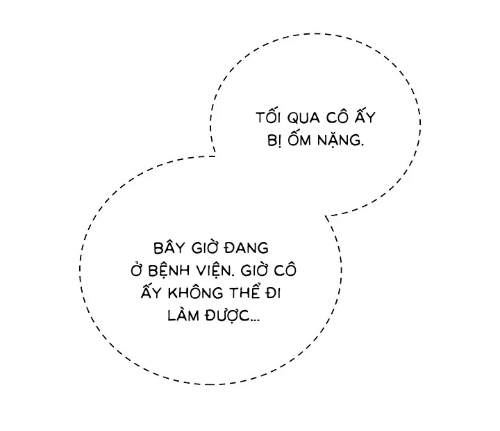Sóng Gió Chapter 36 - 92