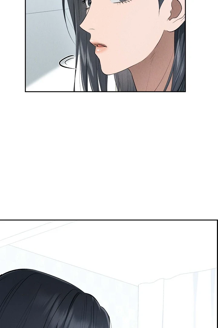 Sóng Gió Chapter 36 - 97