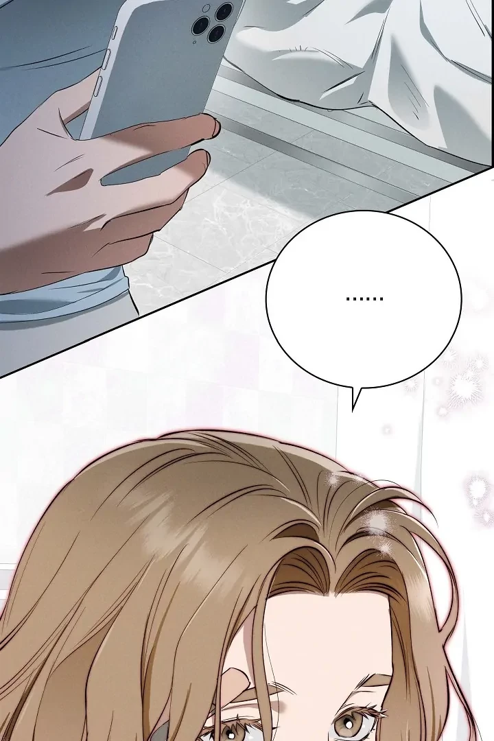 Sóng Gió Chapter 36 - 99