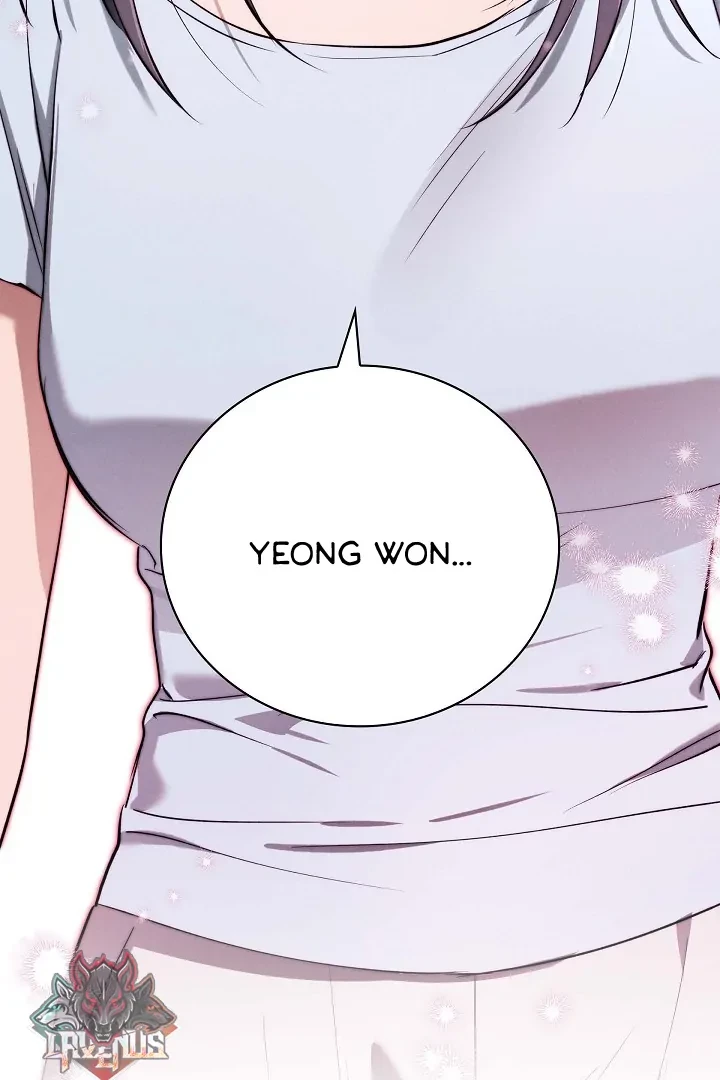 Sóng Gió Chapter 36 - 102