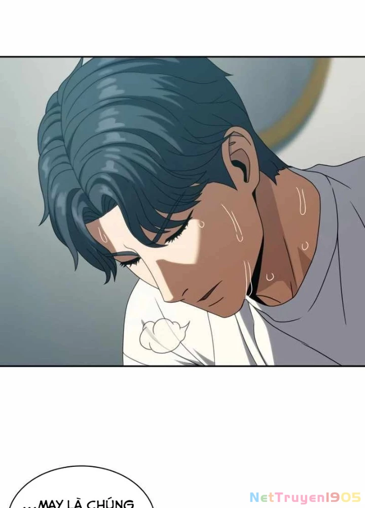 Hàn Băng Võ Giả Chapter 31 - 17