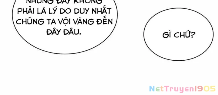 Hàn Băng Võ Giả Chapter 31 - 26