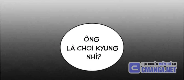 Hàn Băng Võ Giả Chapter 31 - 50