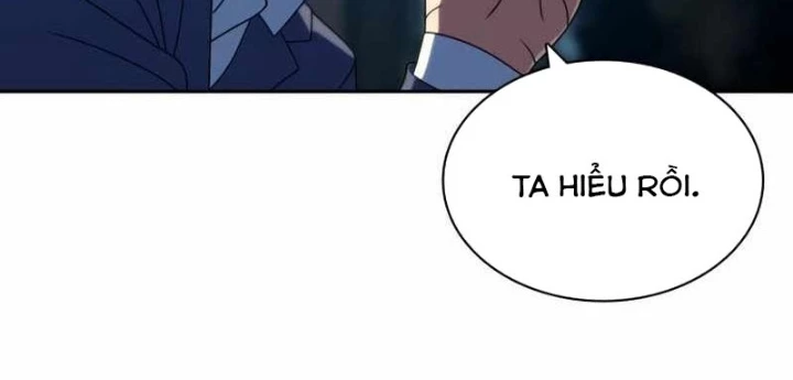 Hàn Băng Võ Giả Chapter 31 - 62