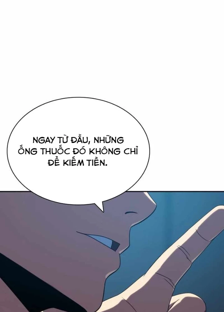 Hàn Băng Võ Giả Chapter 31 - 63