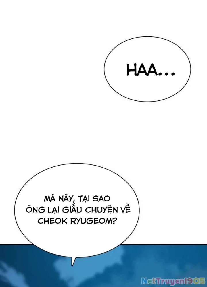 Hàn Băng Võ Giả Chapter 31 - 65