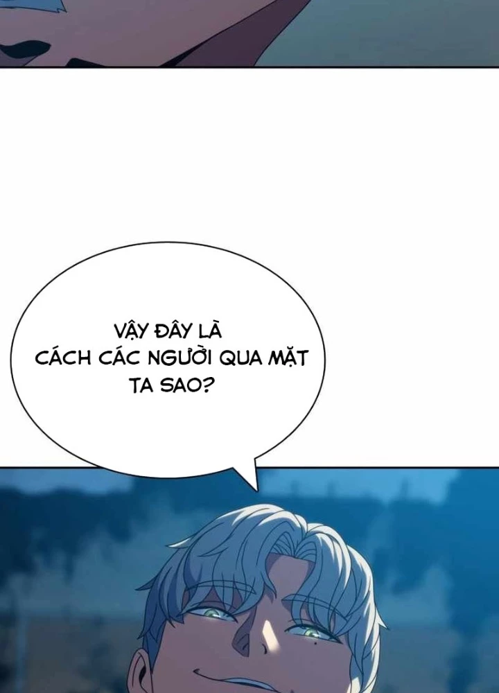 Hàn Băng Võ Giả Chapter 31 - 71
