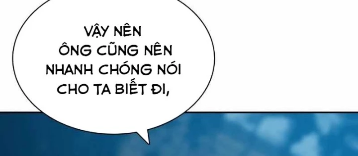 Hàn Băng Võ Giả Chapter 31 - 78