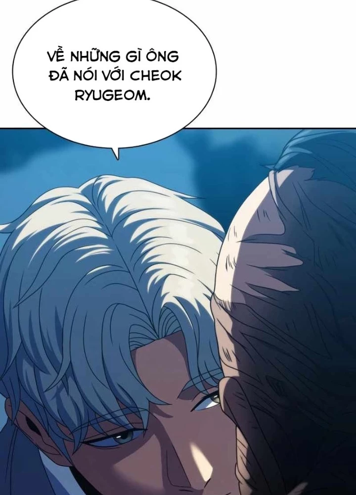 Hàn Băng Võ Giả Chapter 31 - 81