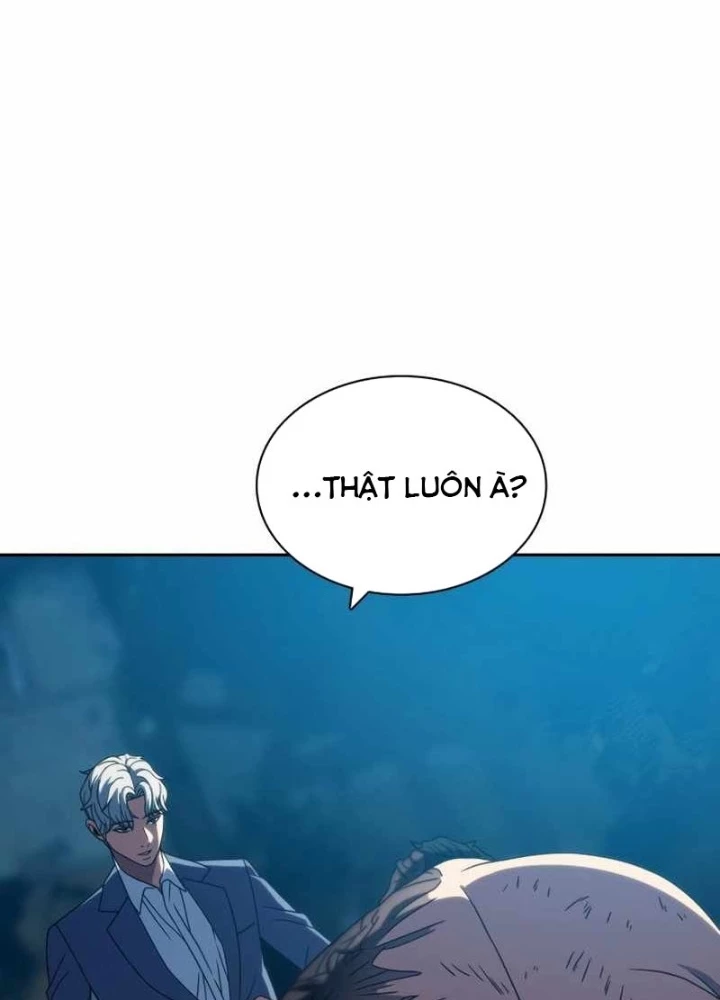 Hàn Băng Võ Giả Chapter 31 - 89